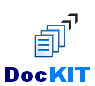 Document Import Kit for SharePoint 2007 icon